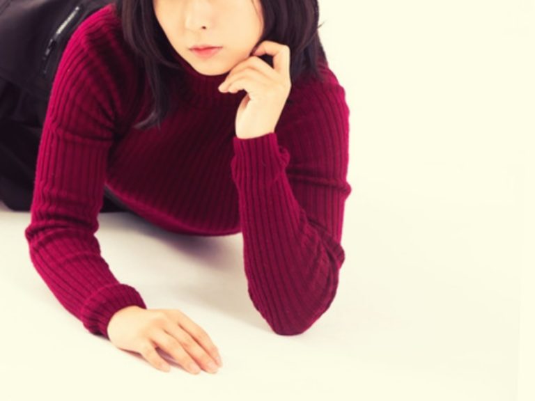 浜辺美波 好き好きアピールします 王子様は横浜流星の素敵な思惑