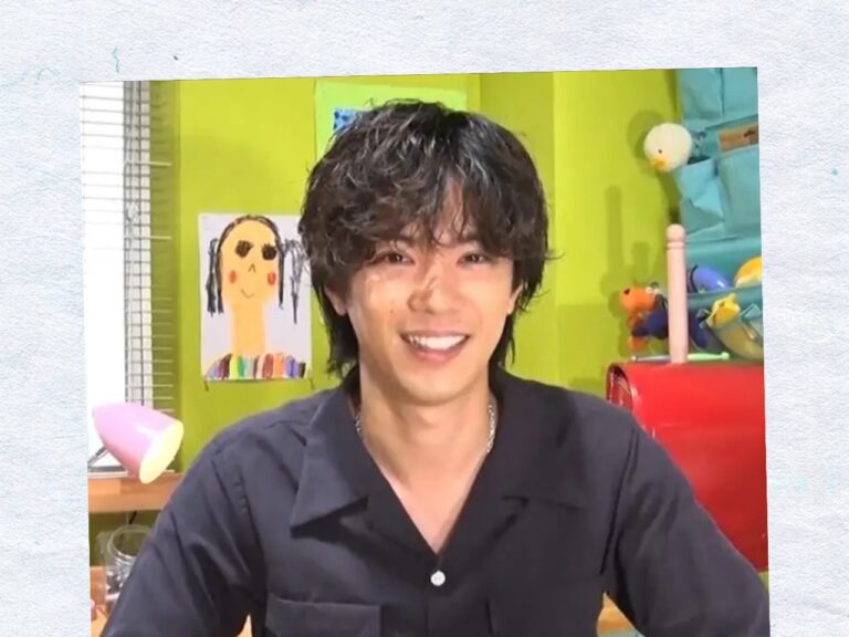 神宮寺勇太